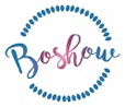 Boshow