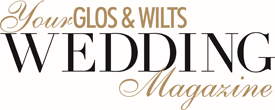 Your Glos & Wilts Wedding Magazine