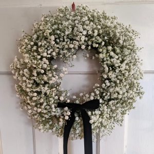 Christmas Wreath